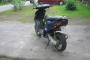 Piaggio NRG 50 MC2 3