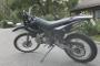 Derbi Senda 50 Extreme 1