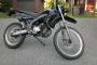 Derbi Senda 50 Extreme 2