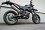 Derbi Senda 125 DRD 8