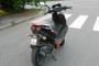 Aprilia SR 50 Ditech 1