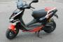 Aprilia SR 50 Ditech 2