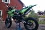 Derbi Senda 50 X-race SM 3