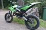 Derbi Senda 50 X-race SM 1