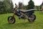 Derbi Senda 50 DRD Racing SM 2