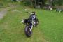 Derbi Senda 50 DRD Racing SM 4