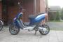 Derbi Atlantis 50 3