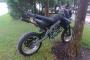 Gilera SMT 50 2