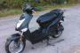 Kymco Agility 50 1