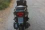 Kymco Agility 50 3