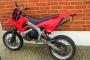 Gilera SMT 50 1