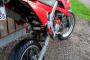 Gilera SMT 50 4