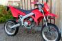 Gilera SMT 50 2