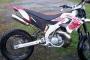 Derbi Senda 50 DRD SM Pro 2