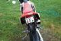 Derbi Senda 50 DRD SM Pro 1