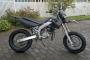 Derbi Senda 50 DRD 3