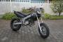 Derbi Senda 50 DRD 2