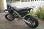 Derbi Senda 50 DRD 1