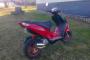 Kymco Super 9 50 4