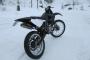 Derbi Senda 50 Extreme 1