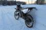 Derbi Senda 50 Extreme 5