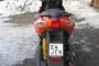 Aprilia SR 50 R Factory 3