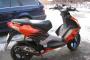 Aprilia SR 50 R Factory 2