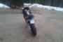 Derbi GPR 125 2