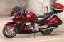 Honda ST 1300 1