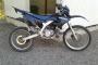 Yamaha DT 50 R 2