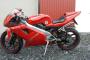 Cagiva Mito 125 4