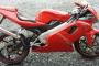 Cagiva Mito 125 2