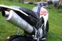 Yamaha XT 125 5