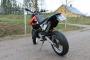 Aprilia MX 125 0