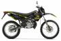 Derbi Senda 50 Extreme 4