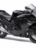 Kawasaki_ZZR1400_2012