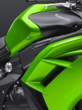 kawasaki_er6_2012