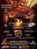 motofest_mainos_2012