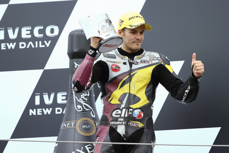 mika_kallio_assen_2014